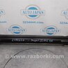 Усилитель заднего бампера Volkswagen Passat CC (03.2008-01.2012)