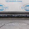 ФОТО Усилитель заднего бампера для Volkswagen Passat CC (03.2008-01.2012) Киев
