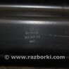 ФОТО Усилитель заднего бампера для Volkswagen Passat CC (03.2008-01.2012) Киев