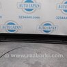 ФОТО Усилитель заднего бампера для Volkswagen Passat CC (03.2008-01.2012) Киев