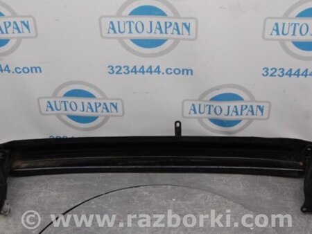 ФОТО Усилитель переднего бампера для Volkswagen Passat CC (03.2008-01.2012) Киев