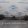 Усилитель переднего бампера Volkswagen Passat CC (03.2008-01.2012)