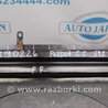 ФОТО Усилитель переднего бампера для Volkswagen Passat CC (03.2008-01.2012) Киев