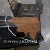 ФОТО Усилитель переднего бампера для Volkswagen Passat CC (03.2008-01.2012) Киев