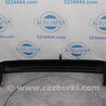ФОТО Усилитель переднего бампера для Volkswagen Passat CC (03.2008-01.2012) Киев