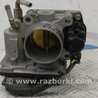 ФОТО Дроссельная заслонка для Honda Civic 9 FB,FK (01.2011 - 09.2015) Киев