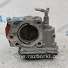 Дроссельная заслонка Honda Civic 9 FB,FK (01.2011 - 09.2015)