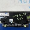 ФОТО Блок управления печкой для Subaru Outback BR Киев