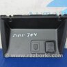 Зарядное гнездо (розетка) Honda Civic 9 FB,FK (01.2011 - 09.2015)