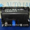 ФОТО Зарядное гнездо (розетка) для Honda Civic 9 FB,FK (01.2011 - 09.2015) Киев
