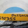 ФОТО Панель приборов для Subaru Outback BR Киев