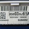 ФОТО Панель приборов для Subaru Outback BR Киев