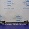 Привод задний Subaru Outback BR