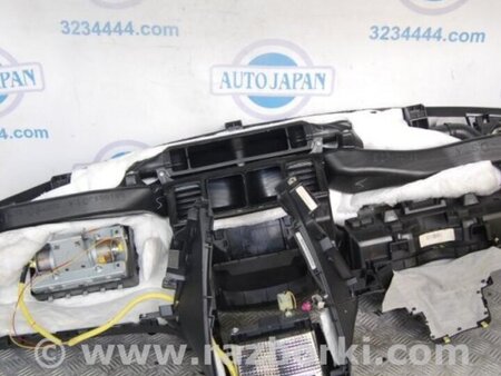 ФОТО Торпеда для Subaru Outback BR Киев