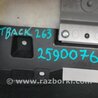 ФОТО Торпеда для Subaru Outback BR Киев