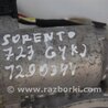 ФОТО Дроссельная заслонка для KIA Sorento XM Киев
