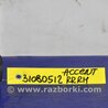 ФОТО Амортизатор для Hyundai ACCENT RB Киев