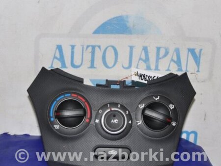 ФОТО Блок управления печкой для Hyundai ACCENT RB Киев