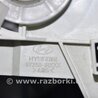 ФОТО Блок управления печкой для Hyundai ACCENT RB Киев