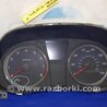 Панель приборов Hyundai ACCENT RB