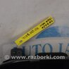 ФОТО Панель приборов для Hyundai ACCENT RB Киев