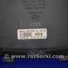 ФОТО Панель приборов для Hyundai ACCENT RB Киев