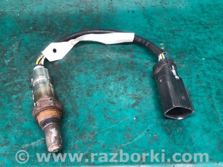 ФОТО Лямбда зонд для Mazda CX-9 TB (2007-2016) Киев