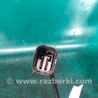 ФОТО Лямбда зонд для Mazda CX-9 TB (2007-2016) Киев