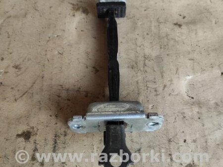ФОТО Ограничитель двери для Hyundai Sonata YF (09.2009-03.2014) Киев