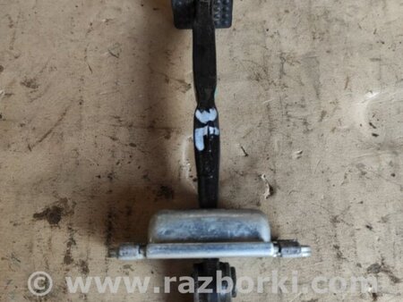 ФОТО Ограничитель двери для Hyundai Sonata YF (09.2009-03.2014) Киев
