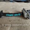 ФОТО Ограничитель двери для Hyundai Sonata YF (09.2009-03.2014) Киев