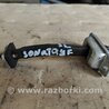 ФОТО Ограничитель двери для Hyundai Sonata YF (09.2009-03.2014) Киев