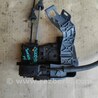 ФОТО Замок двери для Hyundai Sonata YF (09.2009-03.2014) Киев