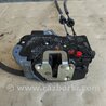 ФОТО Замок двери для Hyundai Sonata YF (09.2009-03.2014) Киев