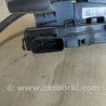 ФОТО Замок двери для Hyundai Sonata YF (09.2009-03.2014) Киев