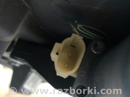 ФОТО Стеклоподъемник для Hyundai Sonata YF (09.2009-03.2014) Киев