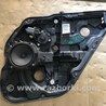 Стеклоподъемник Hyundai Sonata YF (09.2009-03.2014)