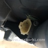 ФОТО Стеклоподъемник для Hyundai Sonata YF (09.2009-03.2014) Киев