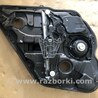 ФОТО Стеклоподъемник для Hyundai Sonata YF (09.2009-03.2014) Киев