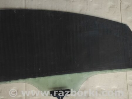 ФОТО Стекло двери для Hyundai Sonata YF (09.2009-03.2014) Киев