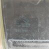 ФОТО Стекло двери для Hyundai Sonata YF (09.2009-03.2014) Киев