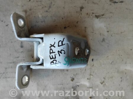 ФОТО Петля двери верхняя для Mazda 3 BL (2009-2013) (II) Киев