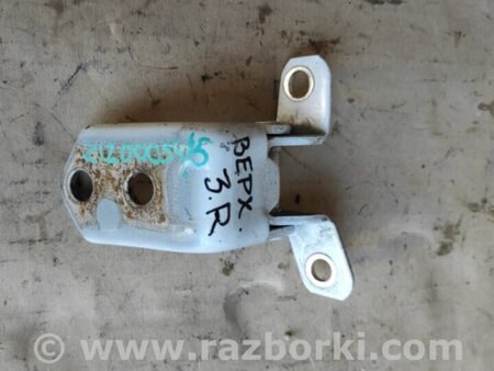 ФОТО Петля двери верхняя для Mazda 3 BL (2009-2013) (II) Киев