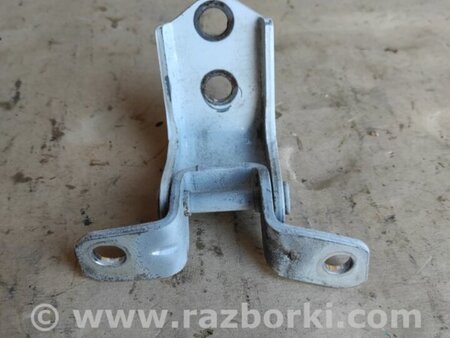 ФОТО Петля двери верхняя для Mazda 3 BL (2009-2013) (II) Киев