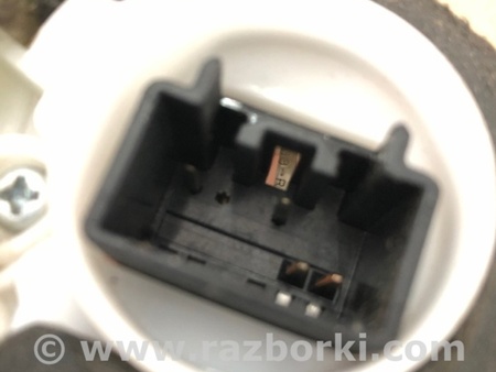 ФОТО Замок двери для Mazda 3 BL (2009-2013) (II) Киев