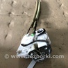 ФОТО Замок двери для Mazda 3 BL (2009-2013) (II) Киев