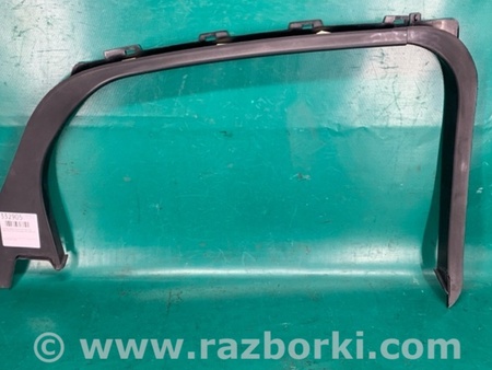 ФОТО Накладка двери внутренняя для Ford Focus 3 (01.2010 - 03.2018) Киев