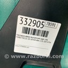 ФОТО Накладка двери внутренняя для Ford Focus 3 (01.2010 - 03.2018) Киев