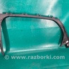 ФОТО Накладка двери внутренняя для Ford Focus 3 (01.2010 - 03.2018) Киев