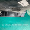 ФОТО Накладка двери внутренняя для Ford Focus 3 (01.2010 - 03.2018) Киев